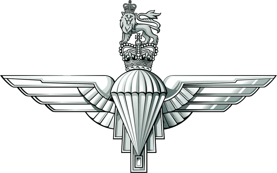 Military Affiliations - The Fishmongers' Company